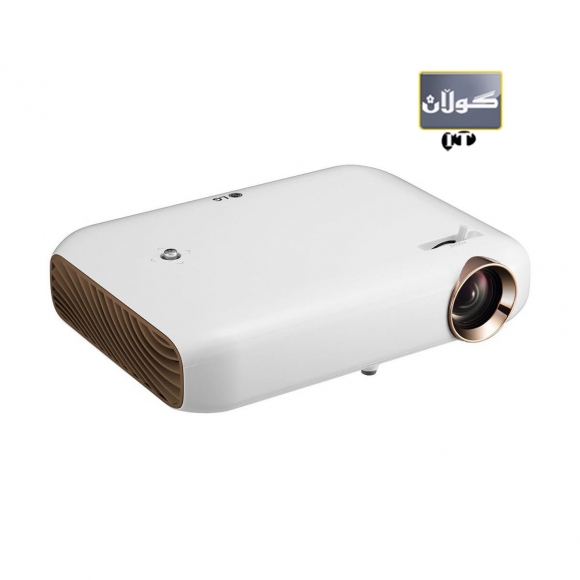 داتاشۆ نوێیەكانی LG